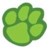 GreenBearKids